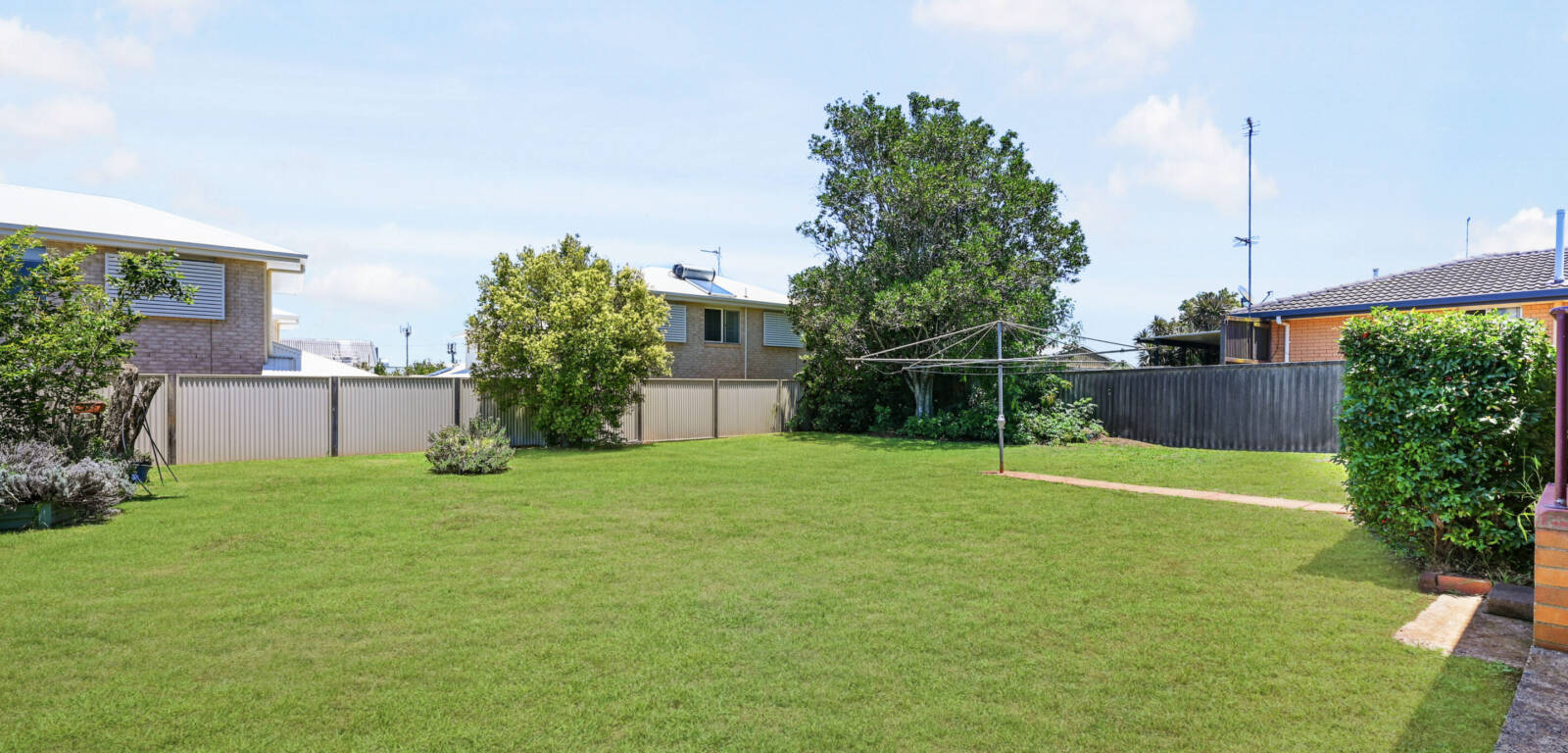 46 Fitzpatrick St, WILSONTON, QLD 4350 AU