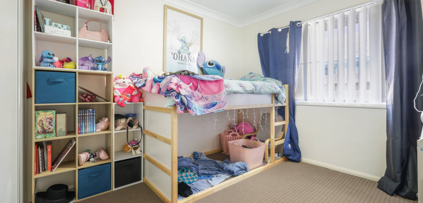 1/2 Taragon, GLENVALE, QLD 4350 AU