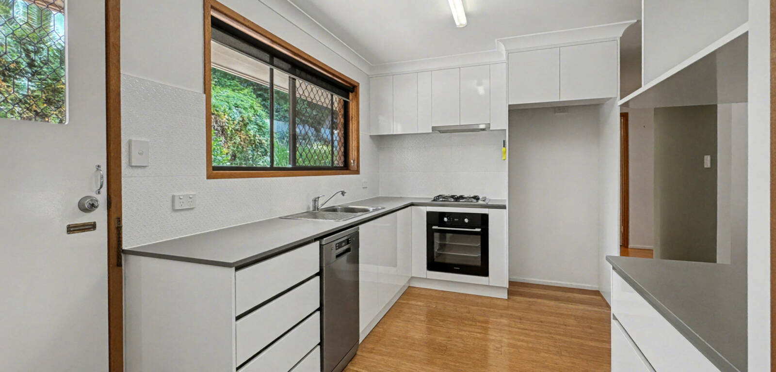 14/59 Kitchener St, SOUTH TOOWOOMBA, QLD 4350 AU