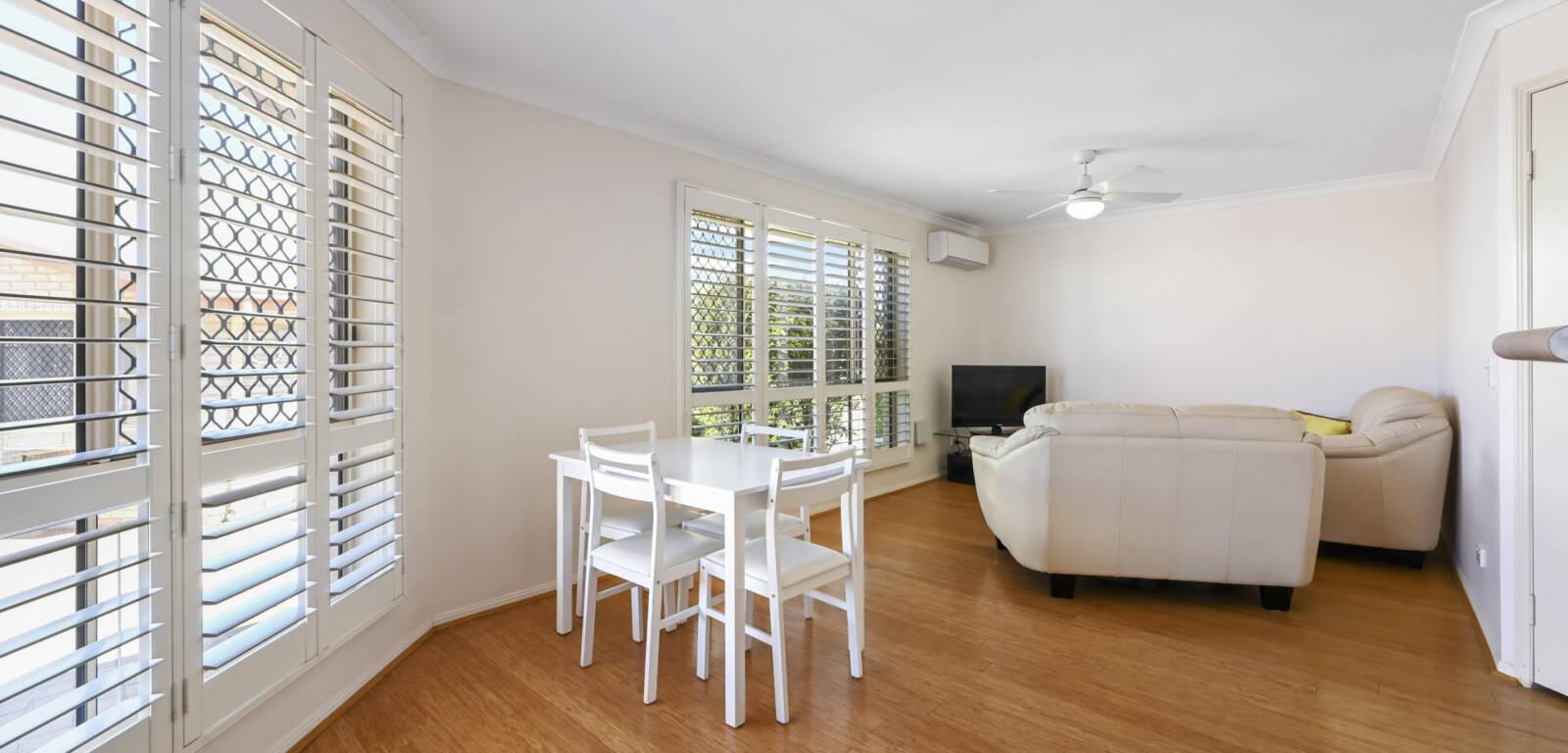 3/101-103 South St, RANGEVILLE, QLD 4350 AU