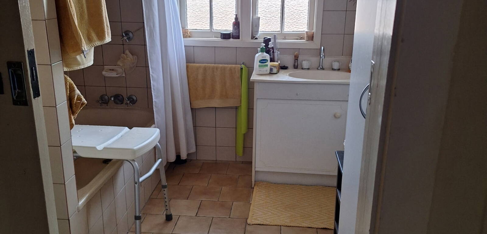 156 Campbell St, TOOWOOMBA CITY, QLD 4350 AU