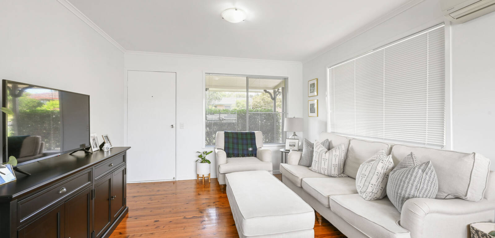 6 Norris St, RANGEVILLE, QLD 4350 AU