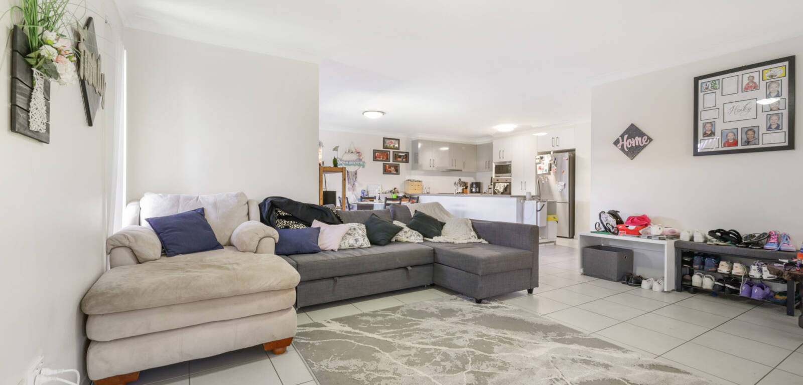 1/2 Taragon, GLENVALE, QLD 4350 AU