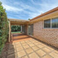 6 Mason Ct, KEARNEYS SPRING, QLD 4350 AU