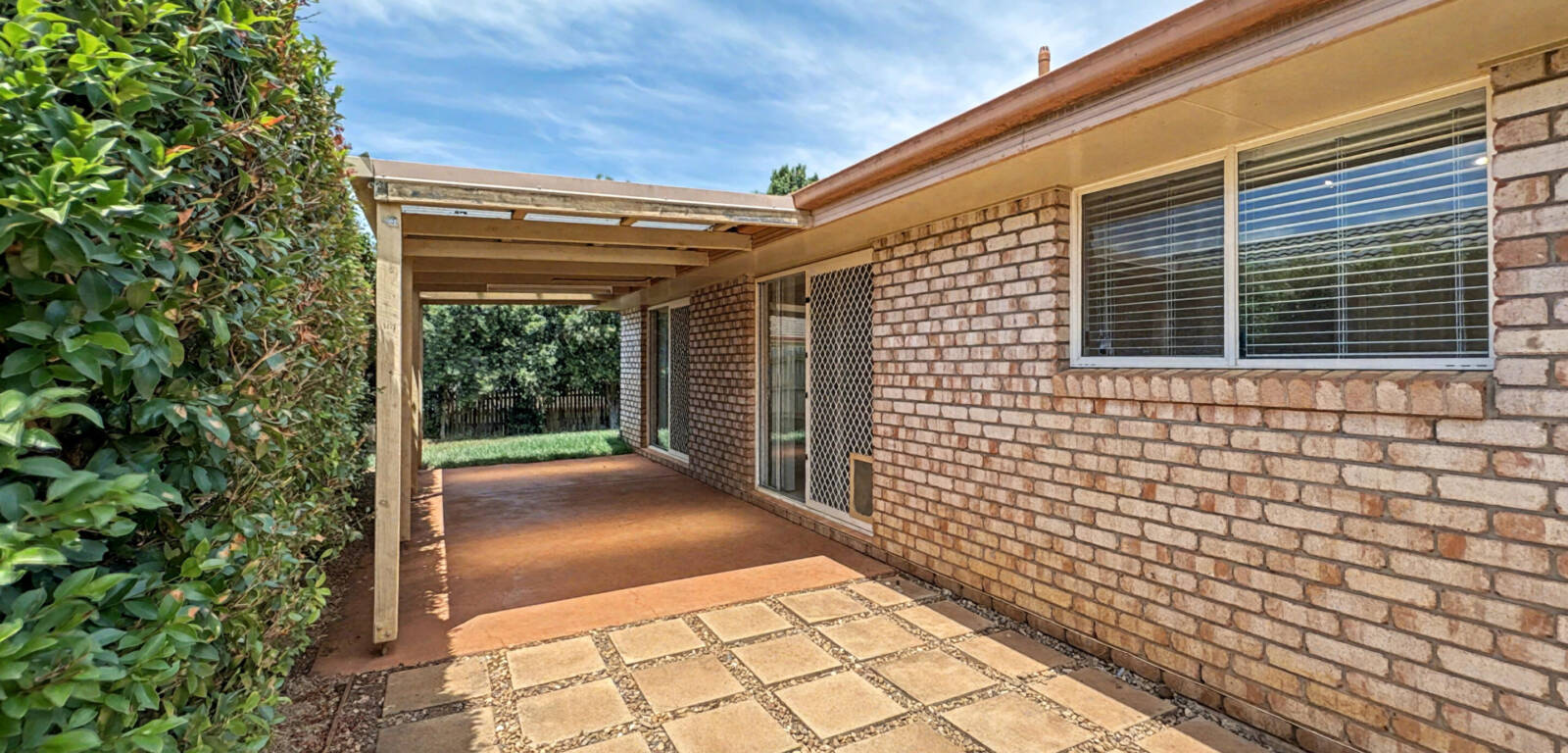 6 Mason Ct, KEARNEYS SPRING, QLD 4350 AU