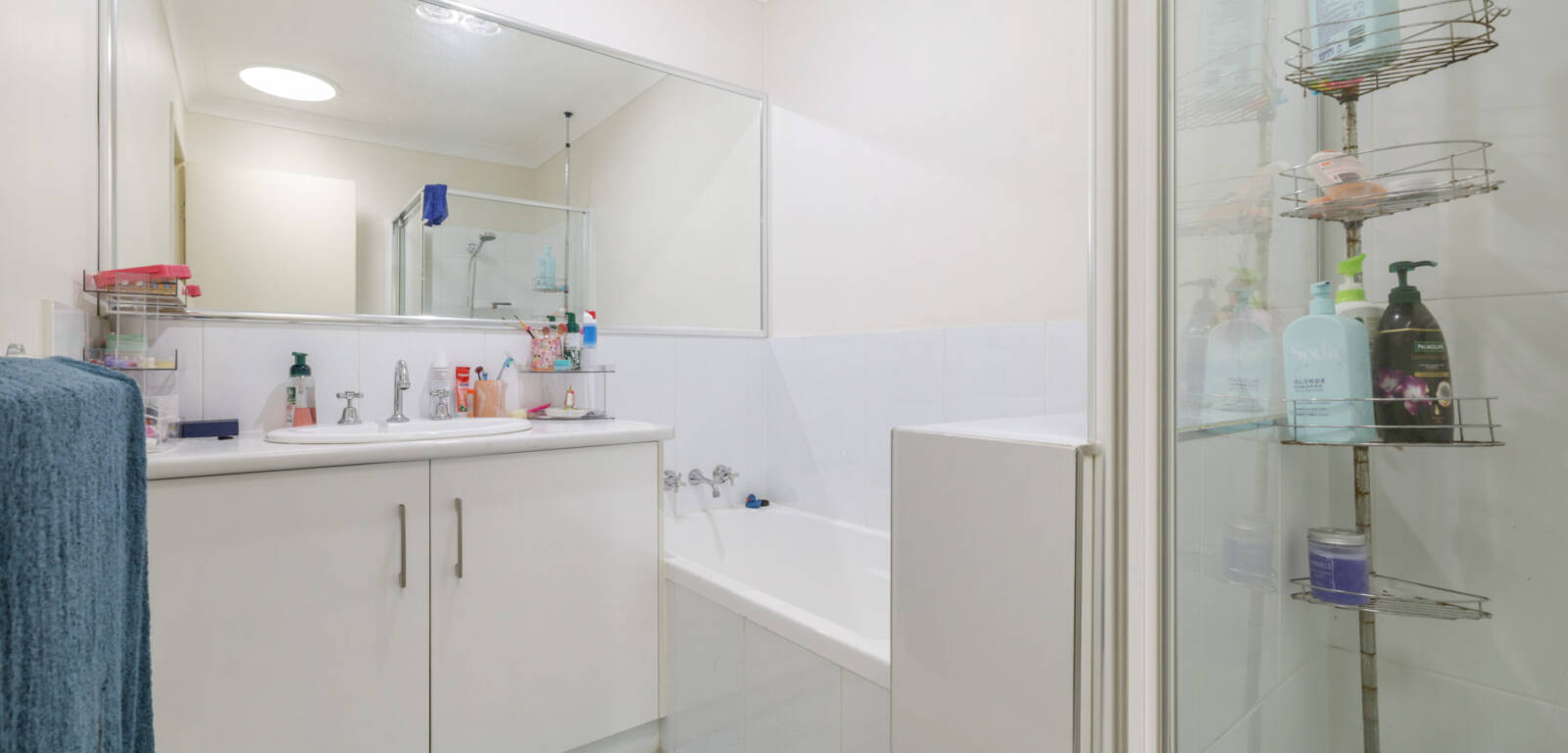 1/2 Taragon, GLENVALE, QLD 4350 AU