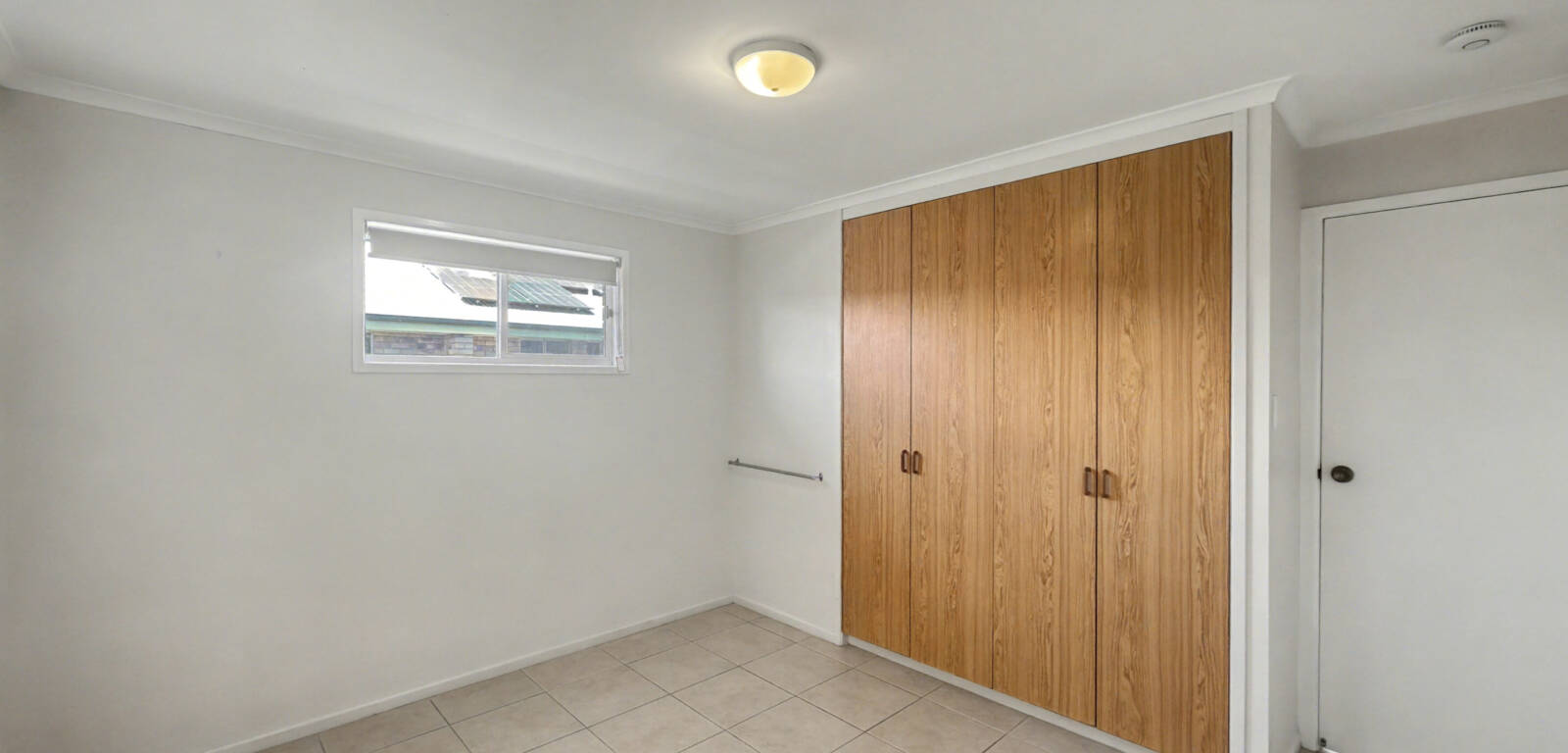 5/19 Kenric St, TOOWOOMBA CITY, QLD 4350 AU