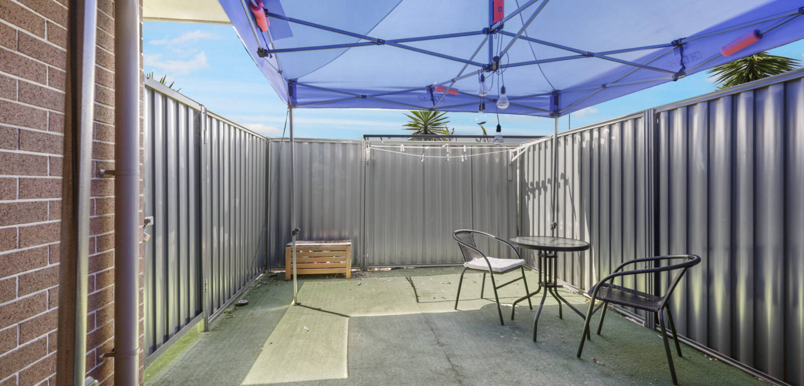 1/2 Taragon, GLENVALE, QLD 4350 AU