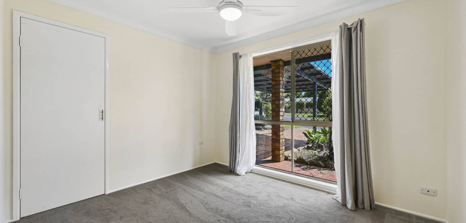 5 Cabernet Ct, WILSONTON HEIGHTS, QLD 4350 AU