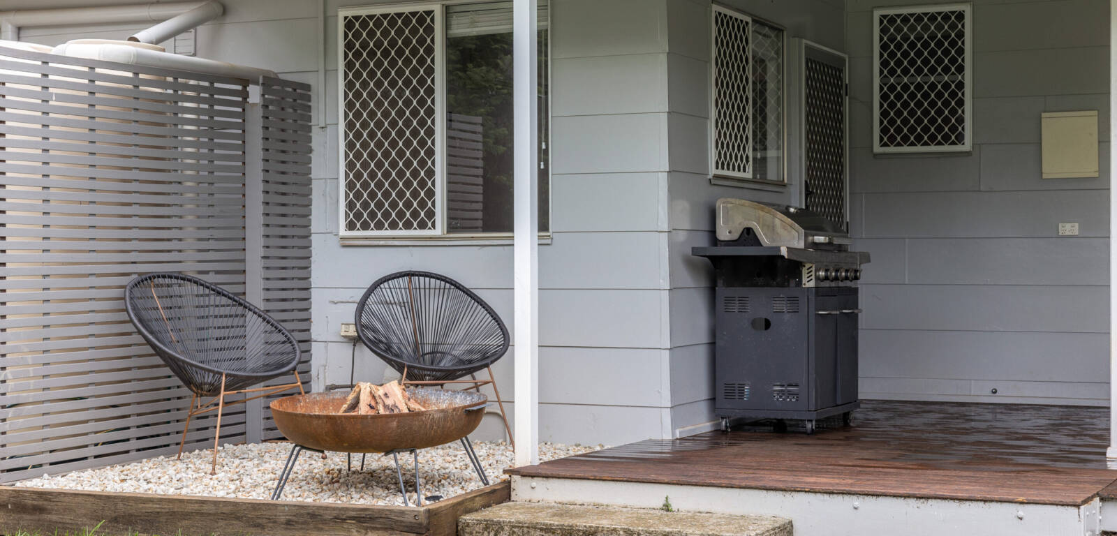 10 Kratzmann Ct, KEARNEYS SPRING, QLD 4350 AU