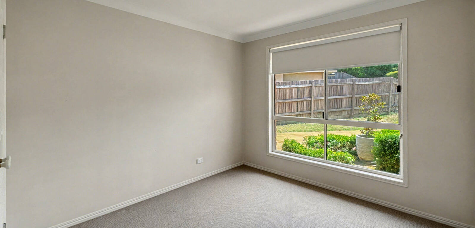 6 Mason Ct, KEARNEYS SPRING, QLD 4350 AU