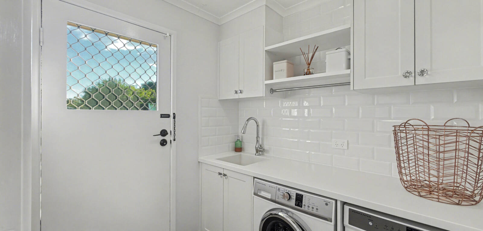 3/344 Alderley St, KEARNEYS SPRING, QLD 4350 AU