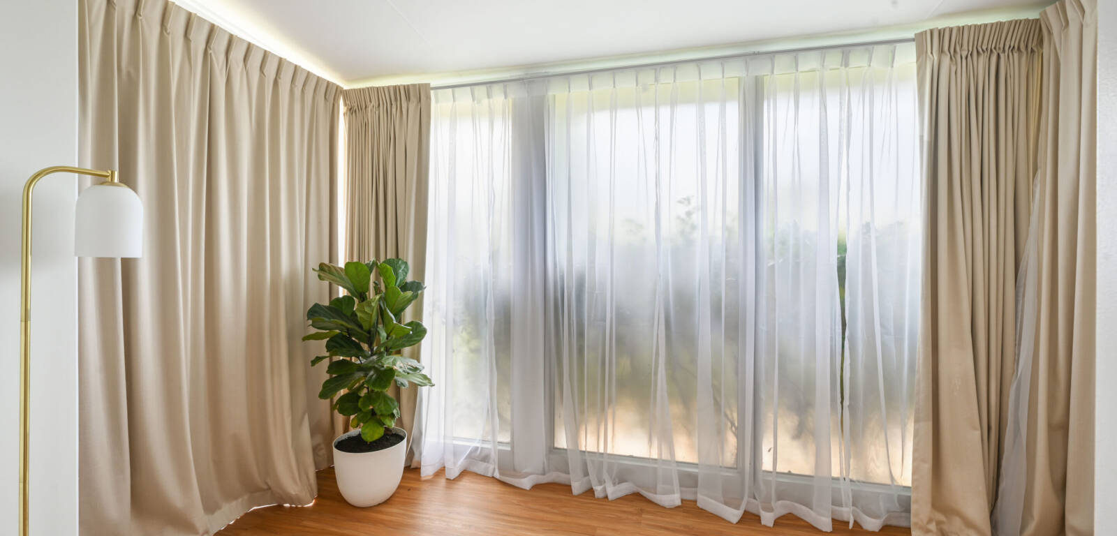 6 Norris St, RANGEVILLE, QLD 4350 AU