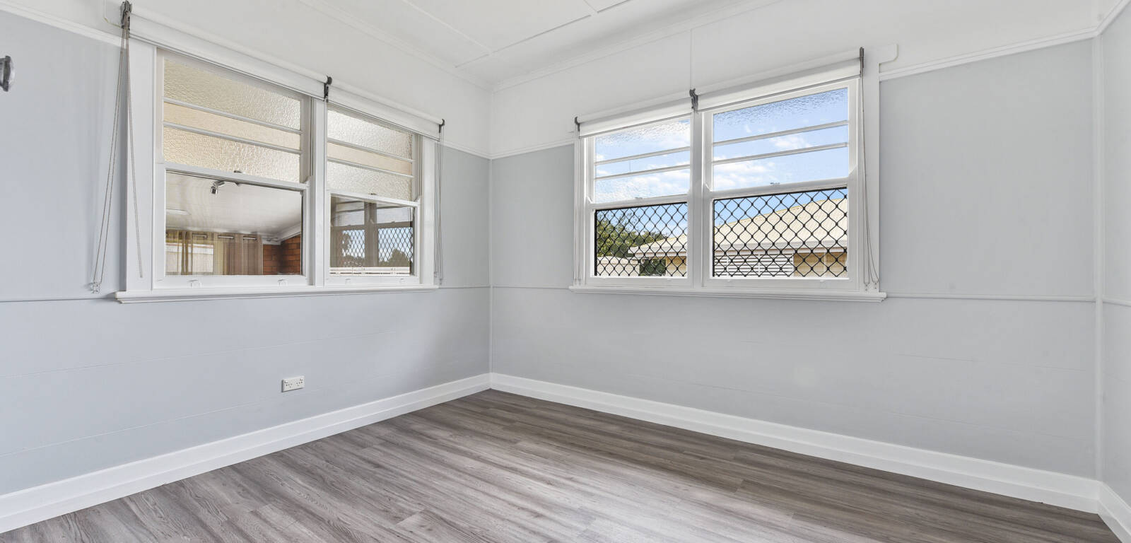 43 Gostwyck St, NEWTOWN, QLD 4350 AU