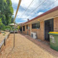 14/59 Kitchener St, SOUTH TOOWOOMBA, QLD 4350 AU