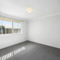 2/5 Gabrielle St, KEARNEYS SPRING, QLD 4350 AU