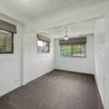 26 Nugent Cres, WILSONTON, QLD 4350 AU