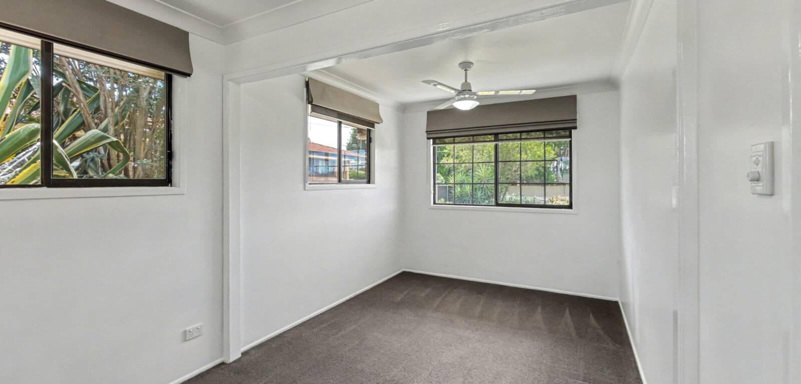 26 Nugent Cres, WILSONTON, QLD 4350 AU