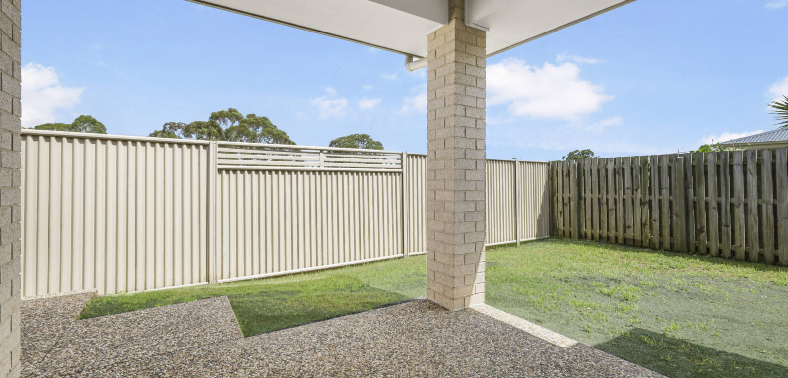 1/34 Carlin Street, GLENVALE, QLD 4350 AU