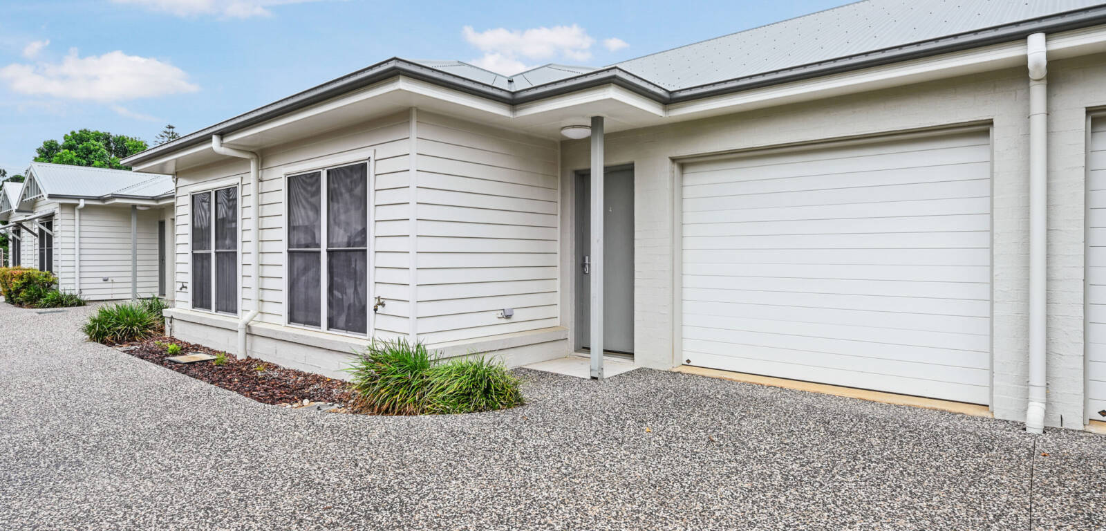 4/138 Hill, NEWTOWN, QLD 4350 AU