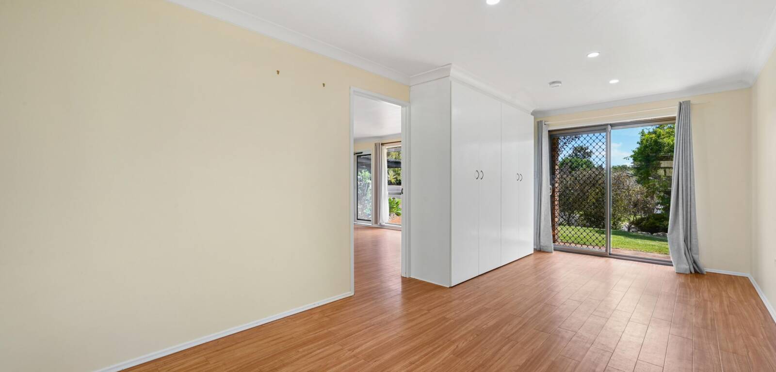 5 Cabernet Ct, WILSONTON HEIGHTS, QLD 4350 AU