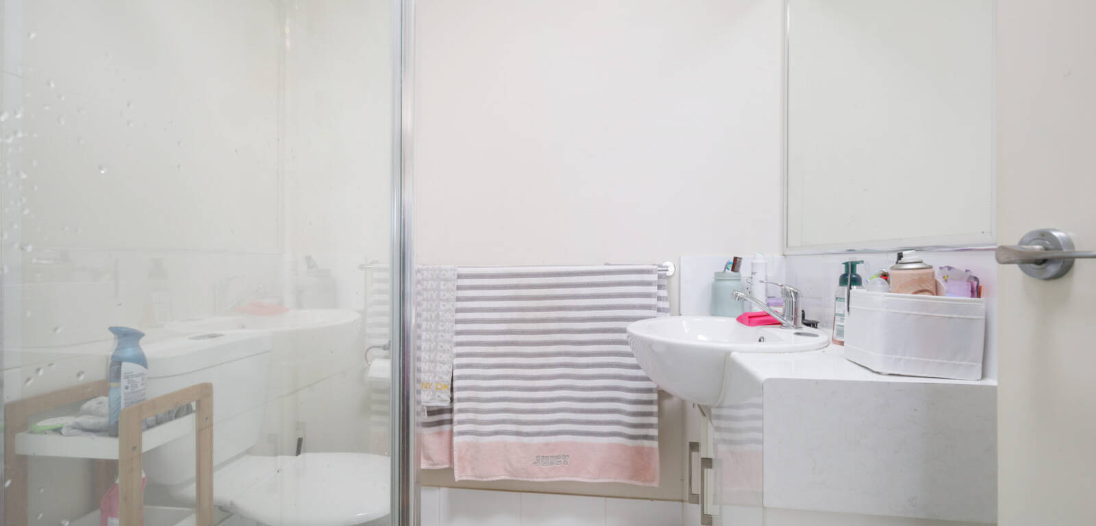 1/2 Taragon, GLENVALE, QLD 4350 AU