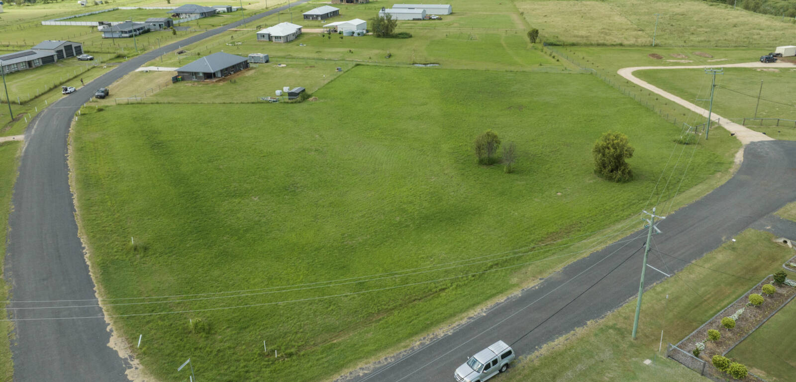 65 Portobello Rd, HELIDON SPA, QLD 4344 AU