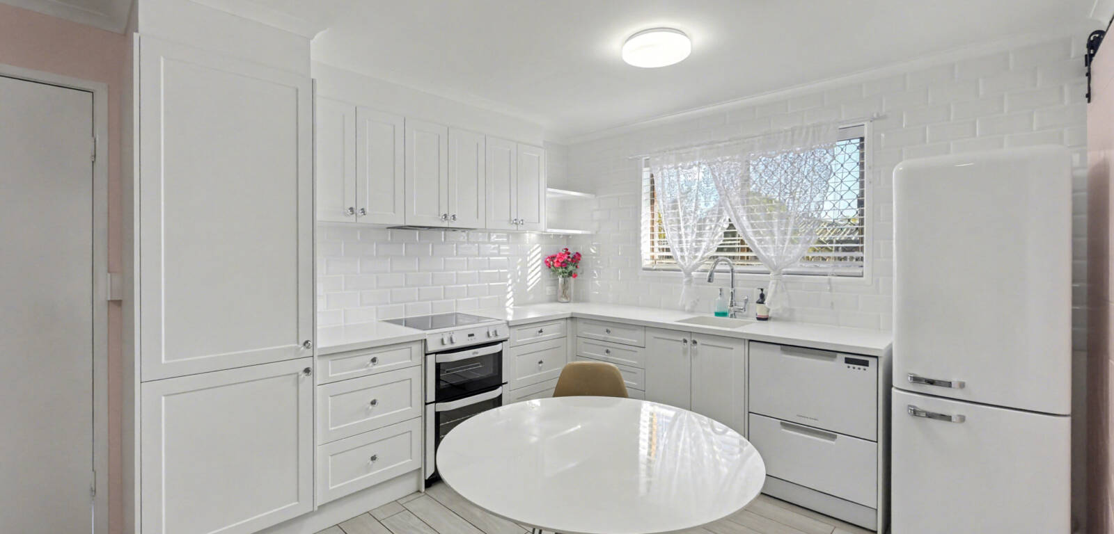 3/344 Alderley St, KEARNEYS SPRING, QLD 4350 AU