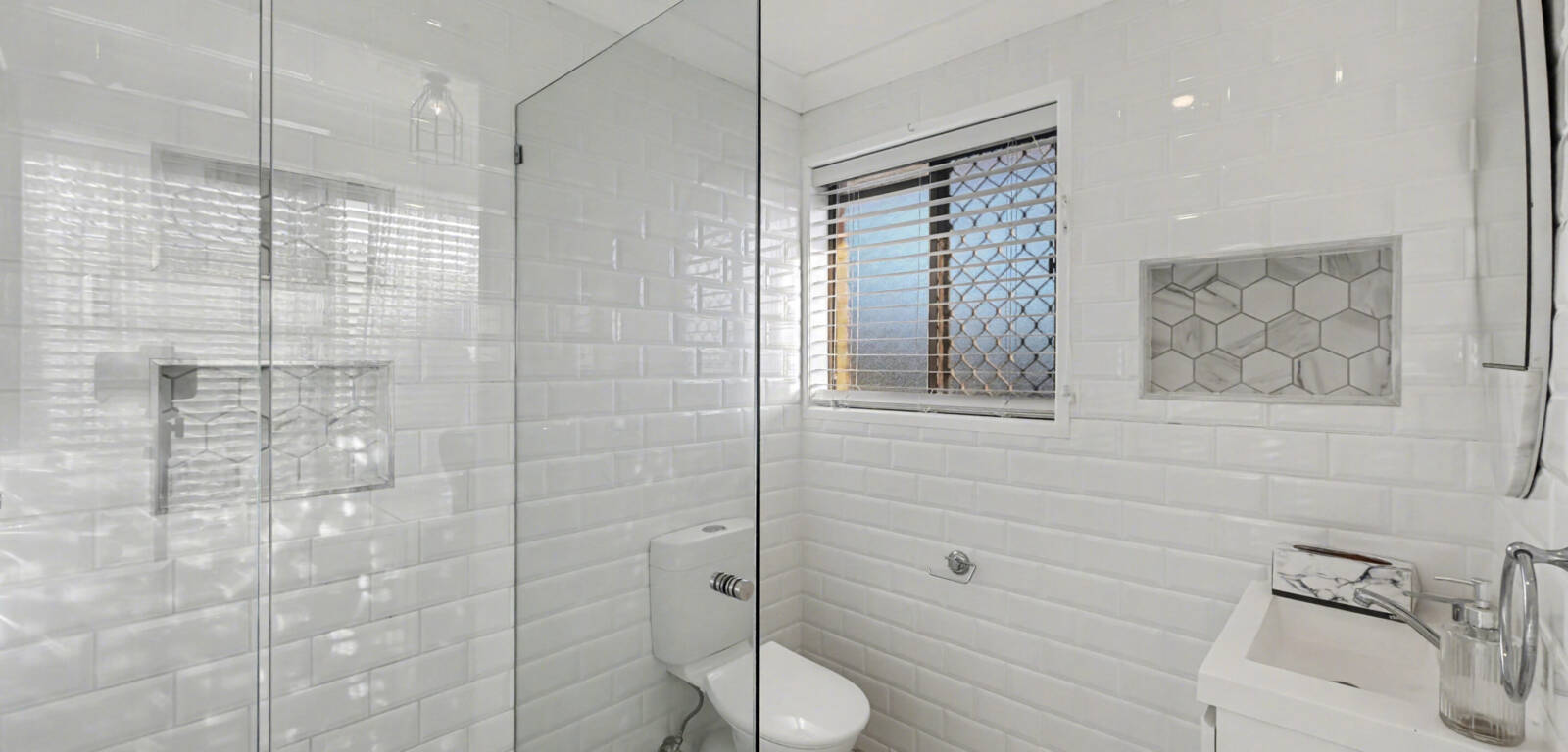 3/344 Alderley St, KEARNEYS SPRING, QLD 4350 AU