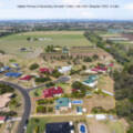 33 Parklea Dr, PLACID HILLS, QLD 4343 AU