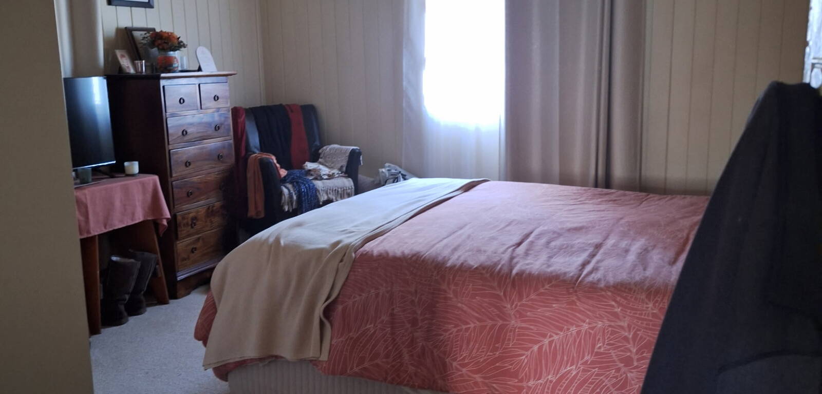 156 Campbell St, TOOWOOMBA CITY, QLD 4350 AU