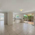6 Mason Ct, KEARNEYS SPRING, QLD 4350 AU