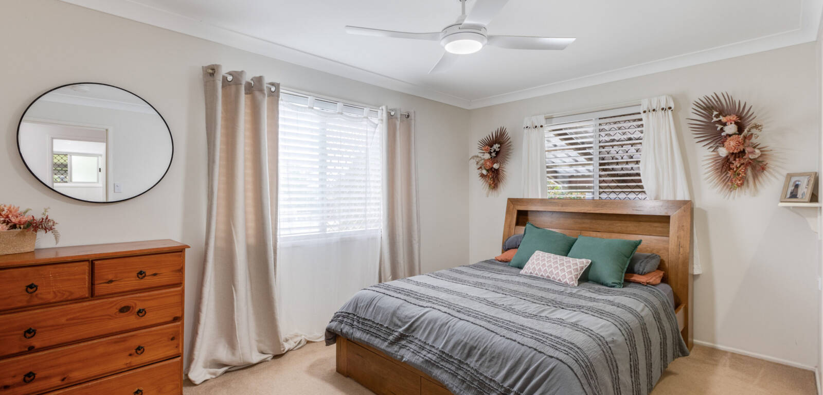 10 Kratzmann Ct, KEARNEYS SPRING, QLD 4350 AU