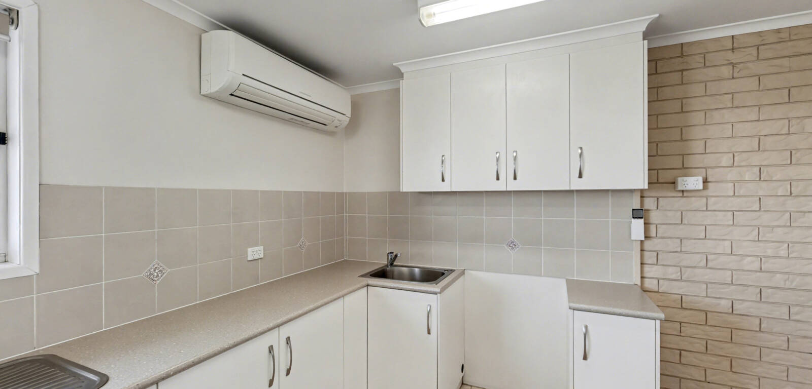 5/19 Kenric St, TOOWOOMBA CITY, QLD 4350 AU