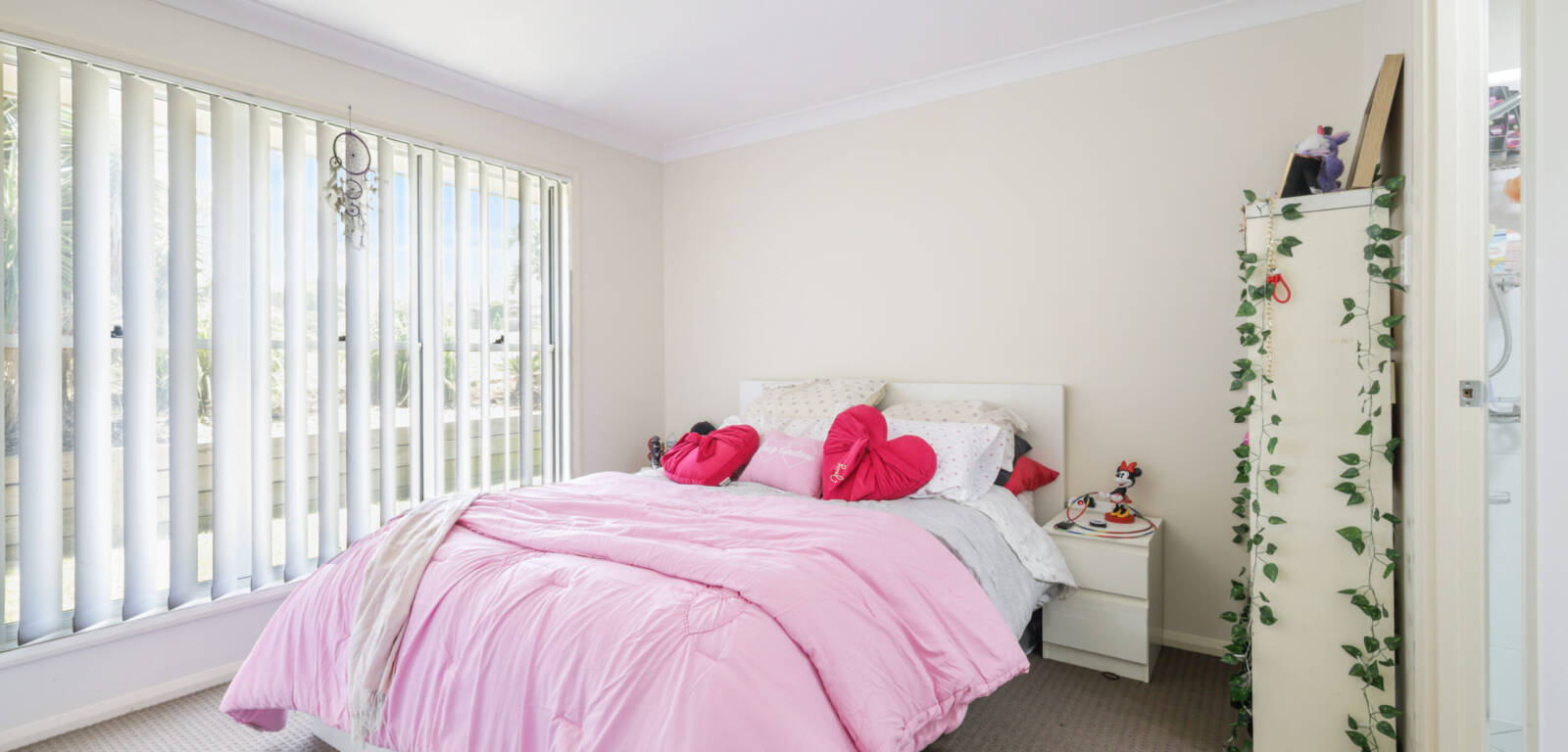 1/2 Taragon, GLENVALE, QLD 4350 AU