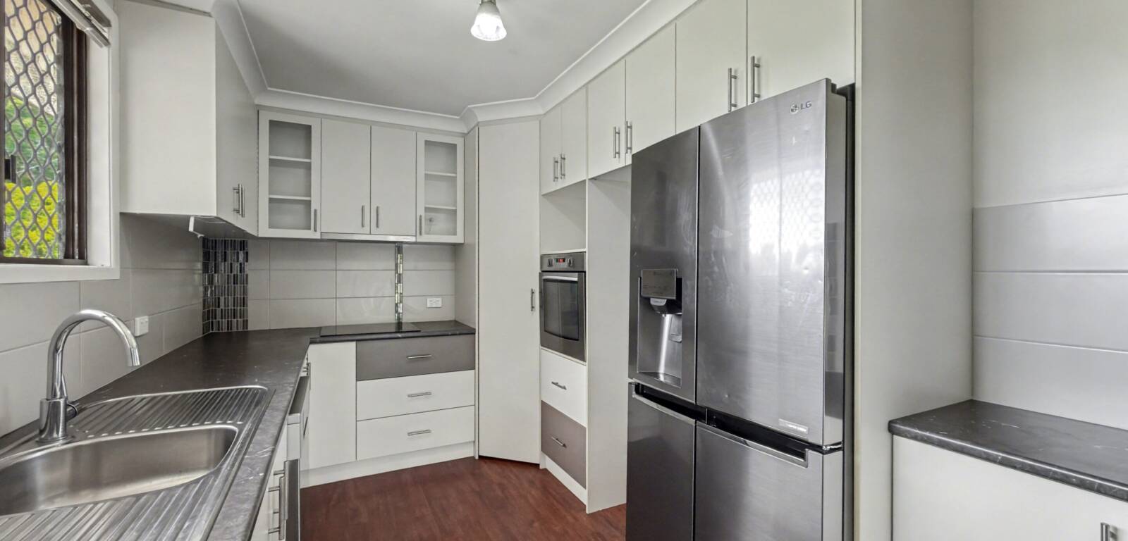 26 Nugent Cres, WILSONTON, QLD 4350 AU