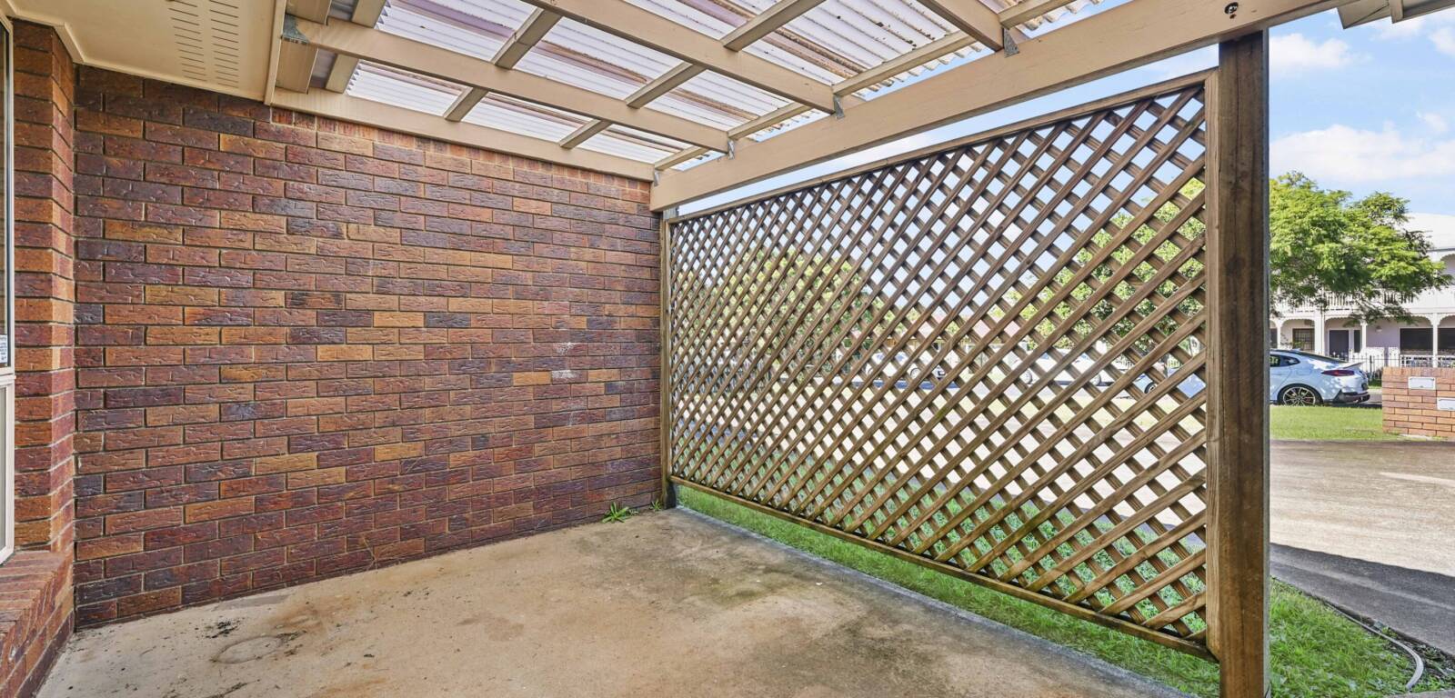 2/5 Gabrielle St, KEARNEYS SPRING, QLD 4350 AU