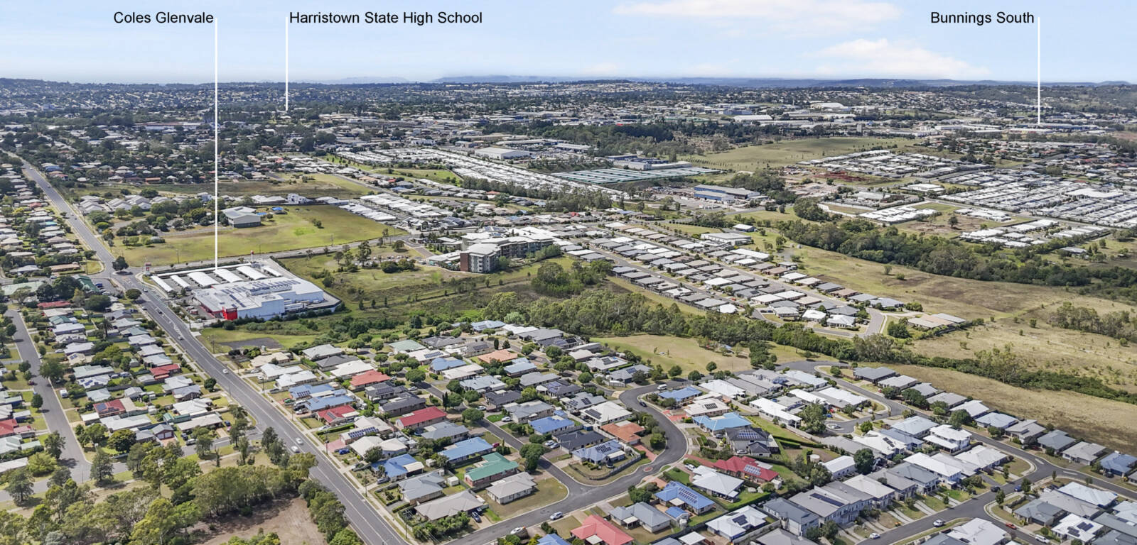 1/34 Carlin Street, GLENVALE, QLD 4350 AU