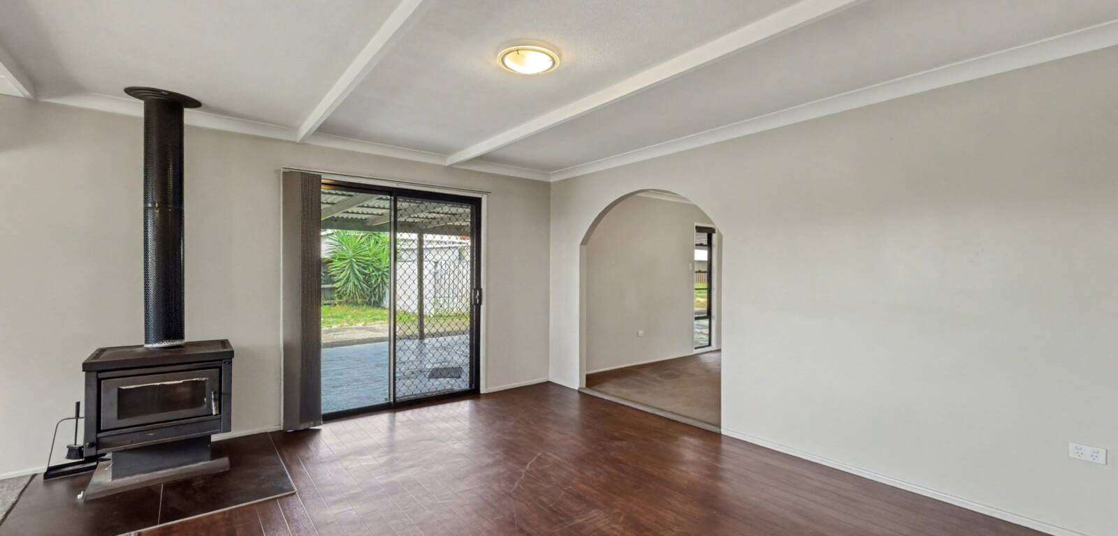 26 Nugent Cres, WILSONTON, QLD 4350 AU