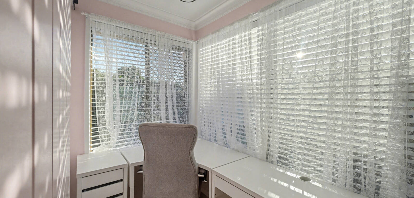 3/344 Alderley St, KEARNEYS SPRING, QLD 4350 AU