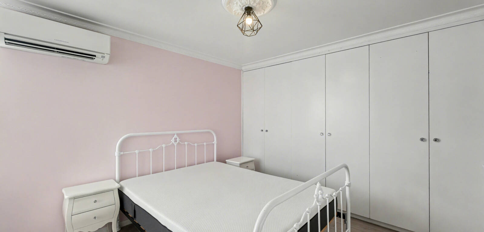 3/344 Alderley St, KEARNEYS SPRING, QLD 4350 AU