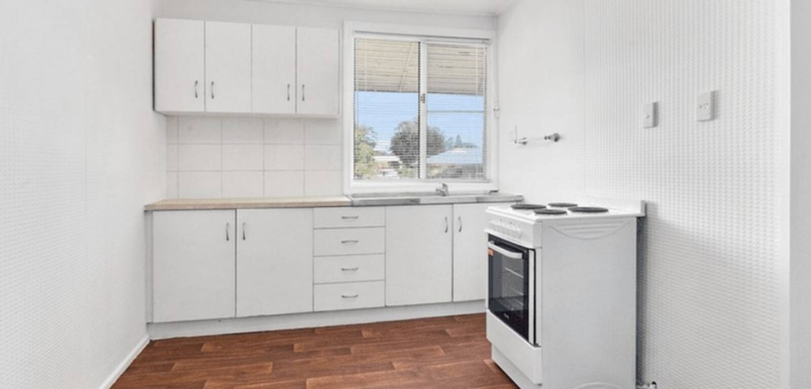 1/19 Payne St, WILSONTON, QLD 4350 AU