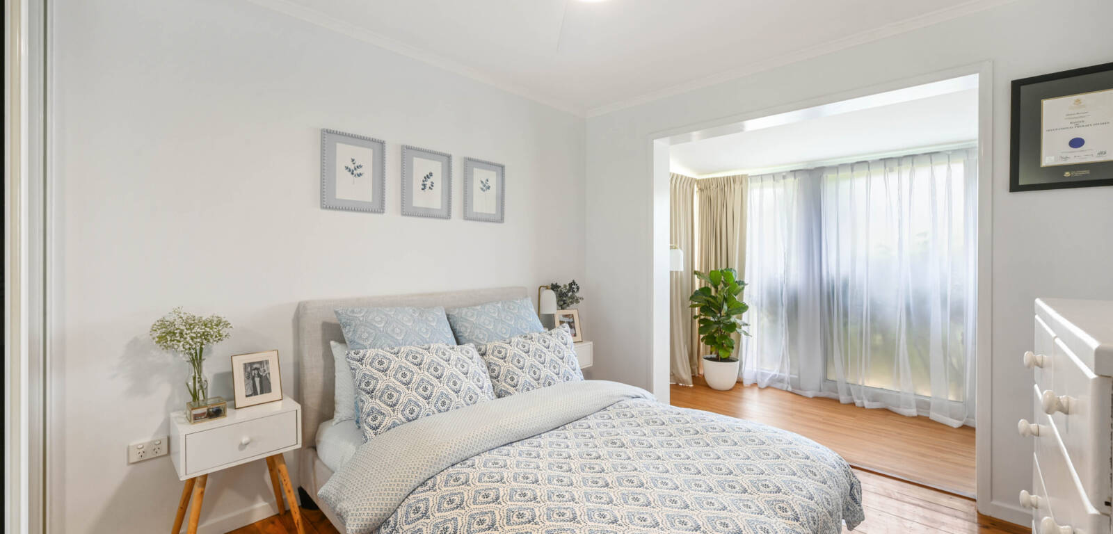 6 Norris St, RANGEVILLE, QLD 4350 AU