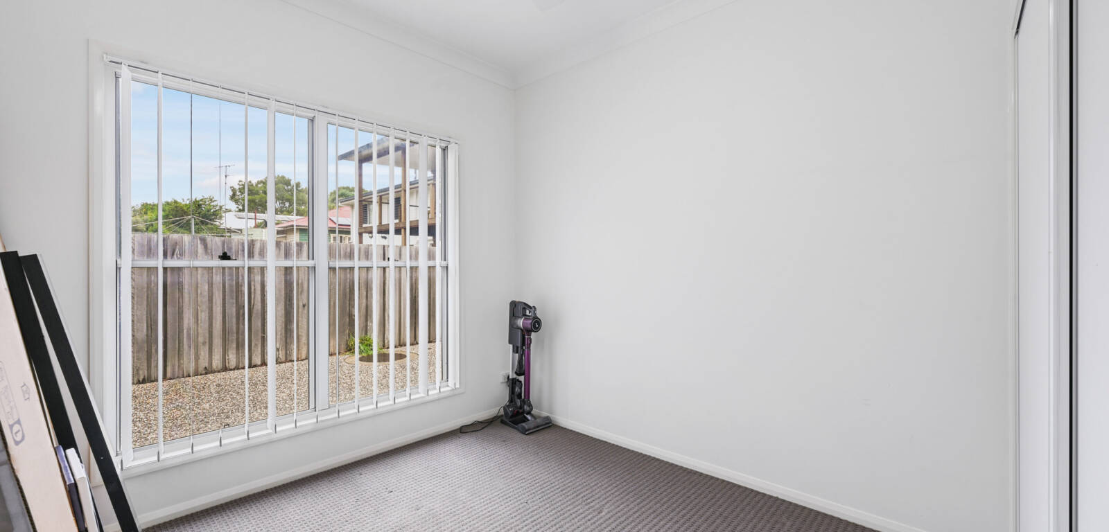 4/138 Hill, NEWTOWN, QLD 4350 AU