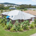 1/2 Taragon, GLENVALE, QLD 4350 AU