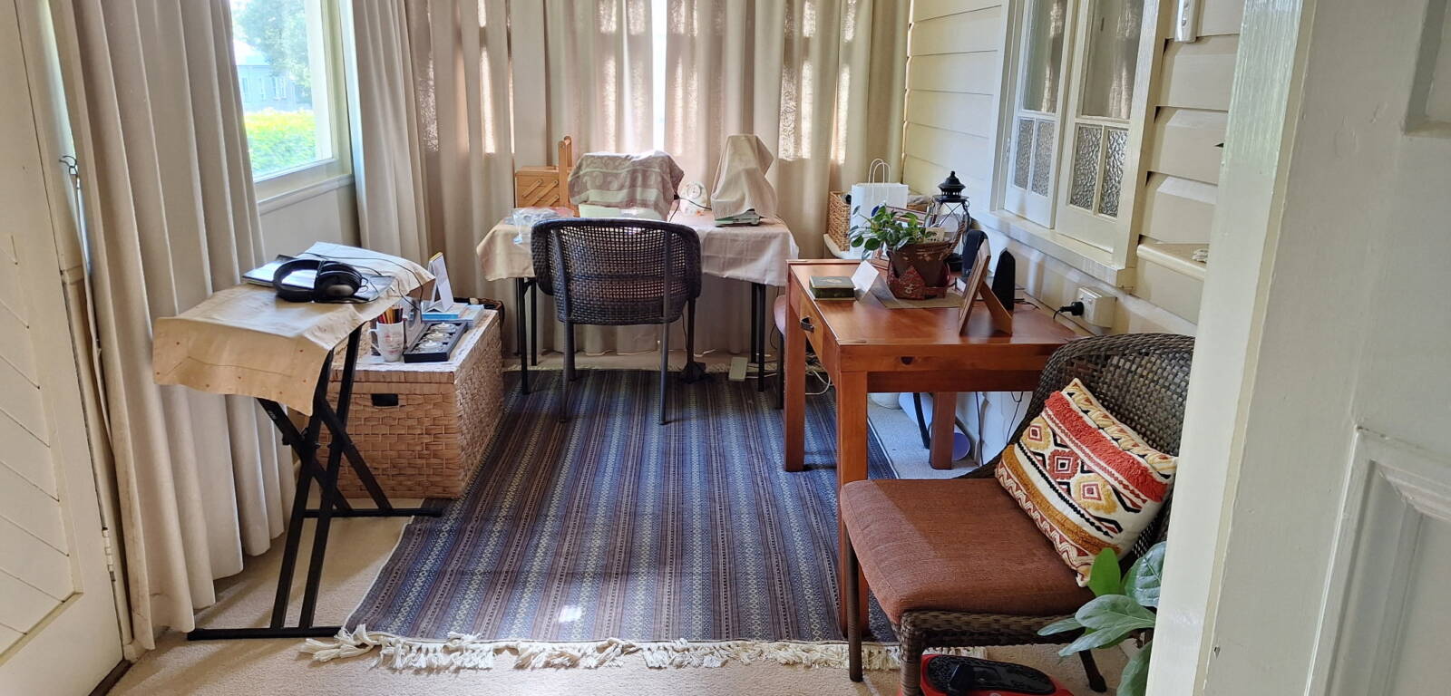 156 Campbell St, TOOWOOMBA CITY, QLD 4350 AU