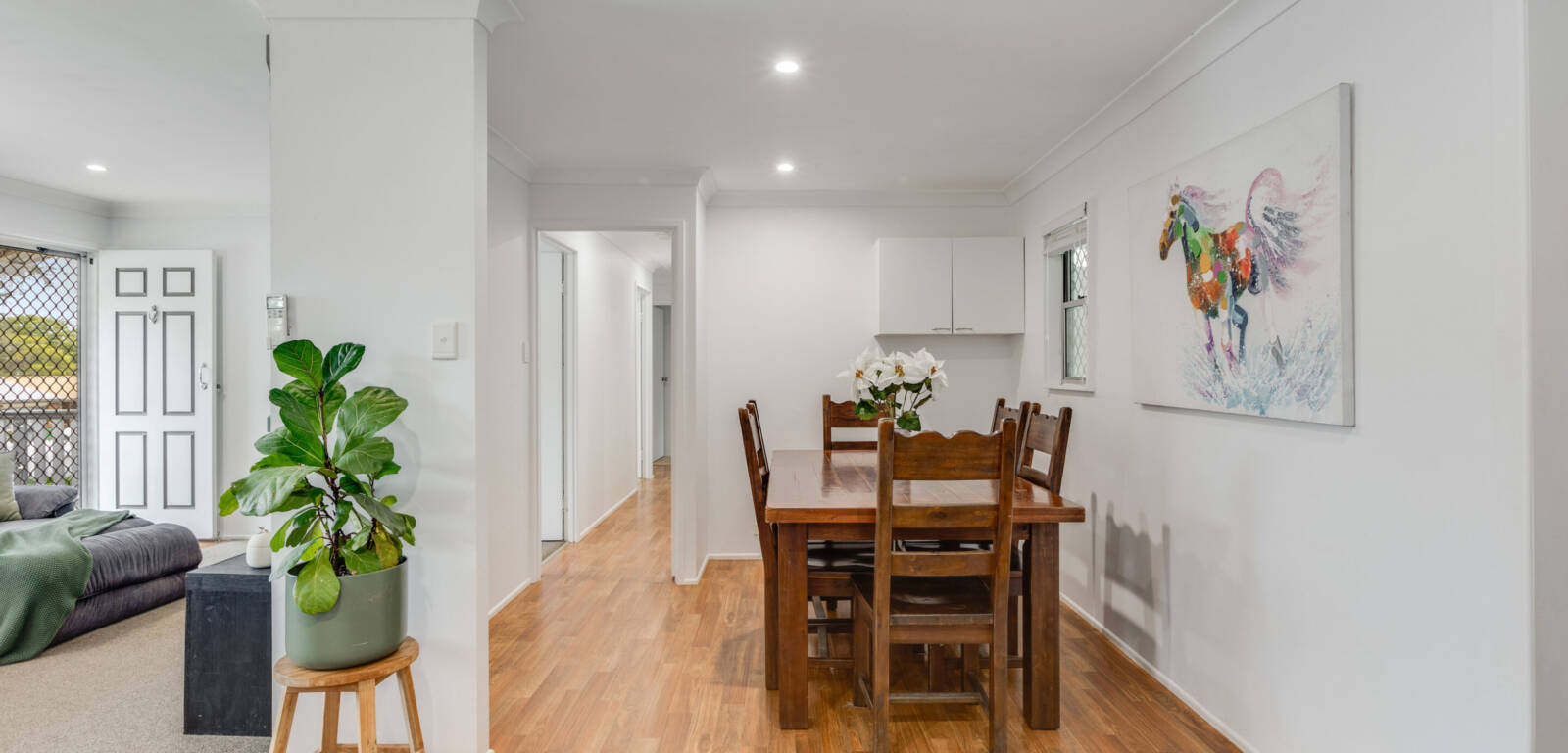 10 Kratzmann Ct, KEARNEYS SPRING, QLD 4350 AU