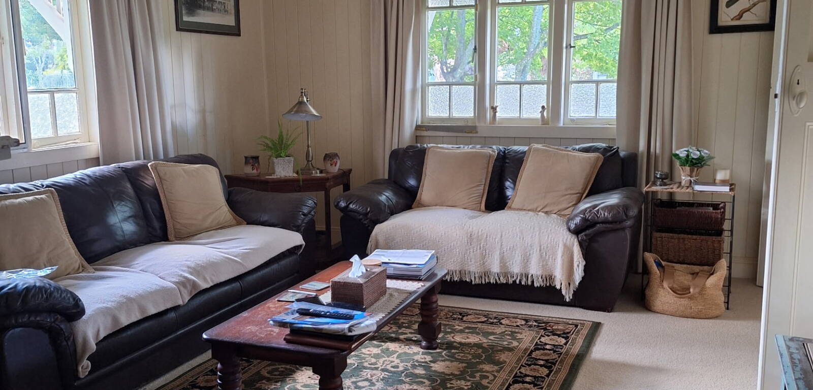 156 Campbell St, TOOWOOMBA CITY, QLD 4350 AU