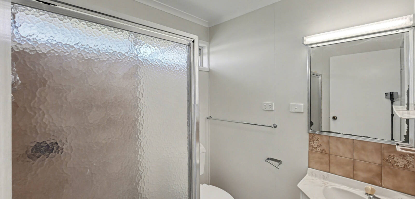 5/19 Kenric St, TOOWOOMBA CITY, QLD 4350 AU