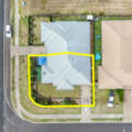 1/2 Taragon, GLENVALE, QLD 4350 AU